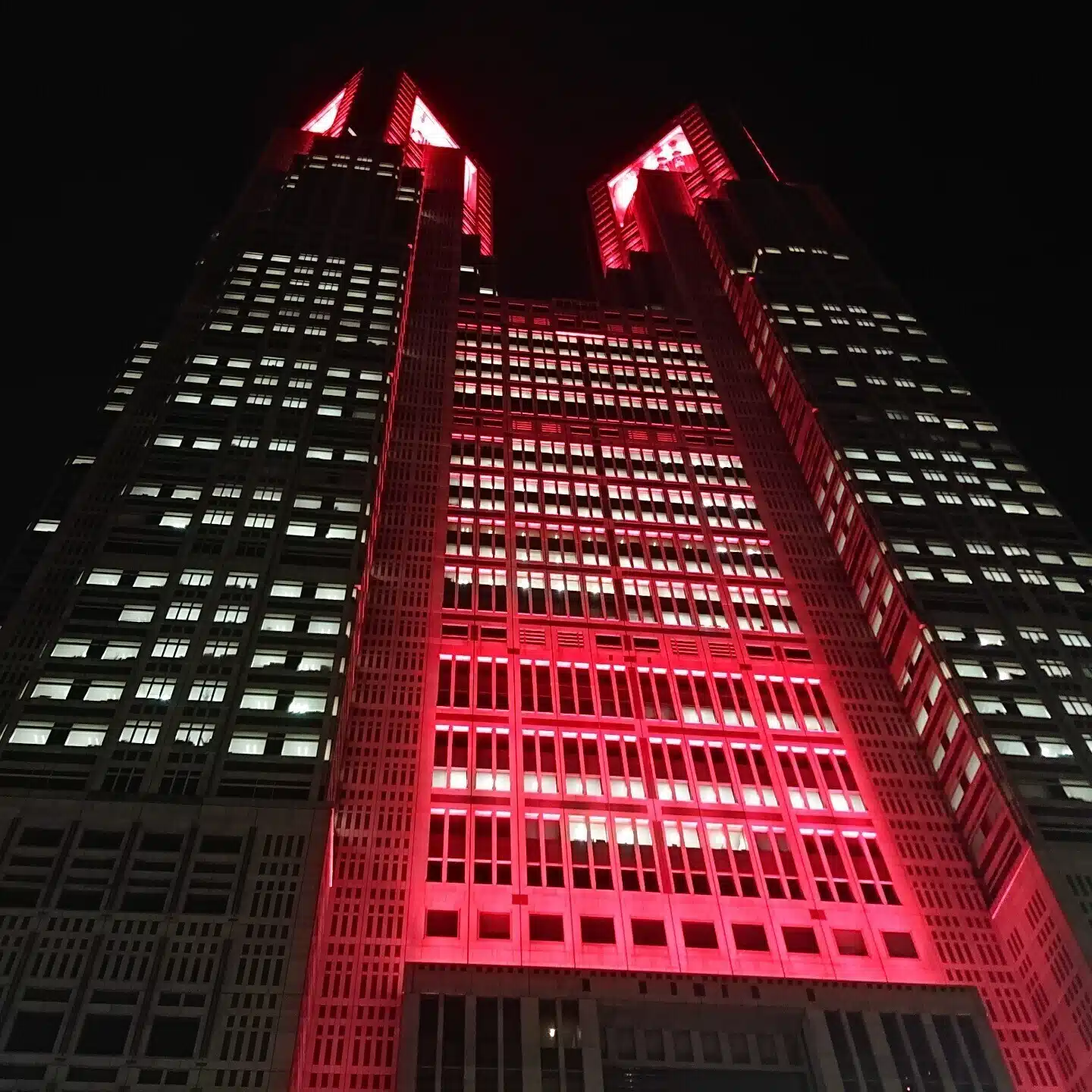 長澤智典