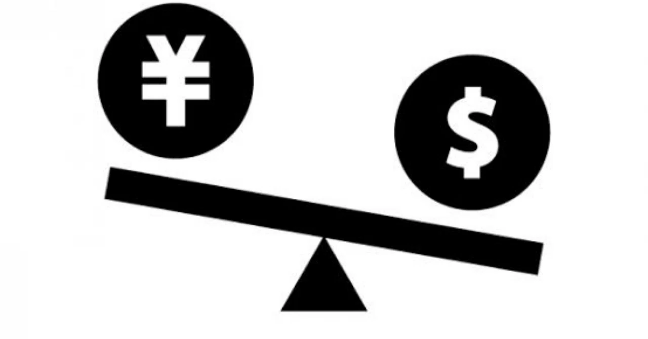 【5分でわかる】円安の損得!|じょね