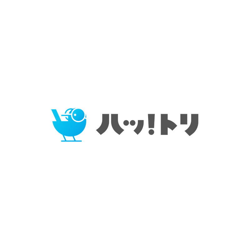 スクリーンショット 2020-05-03 15.21.27