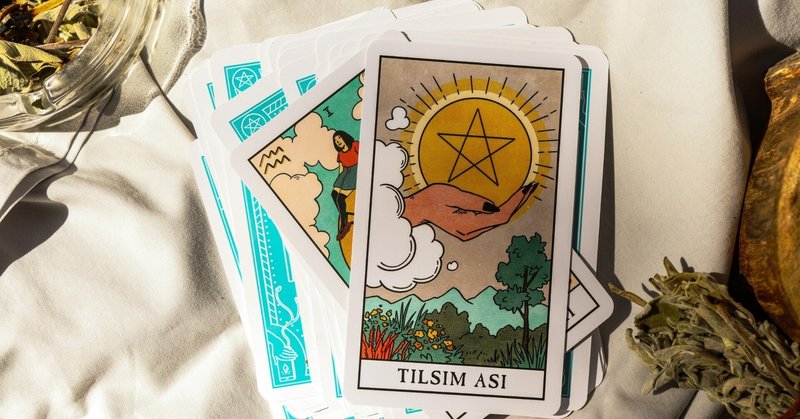 2026年はやってみたいことに遠慮しない