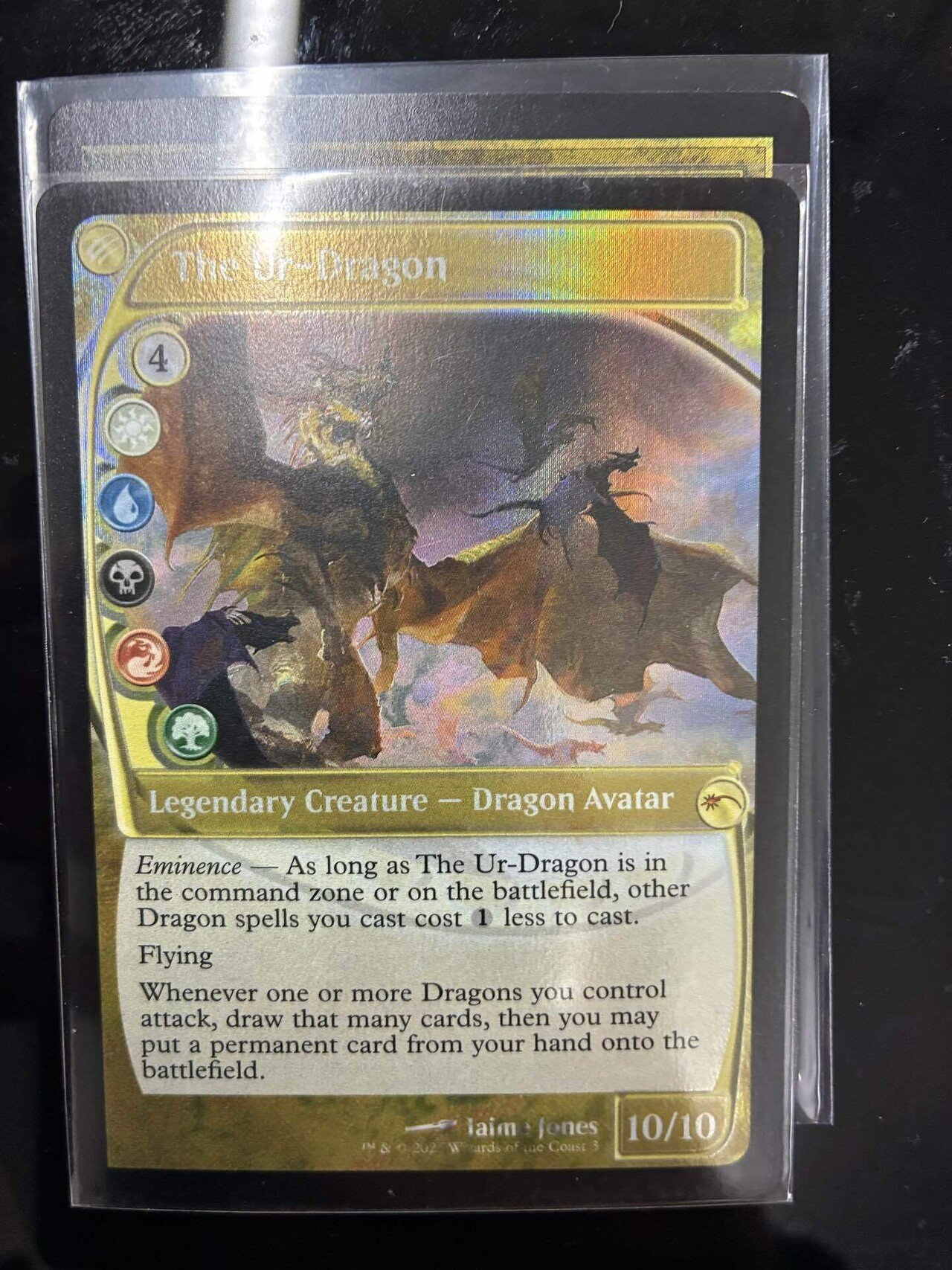 2026年MTG福袋！｜からから