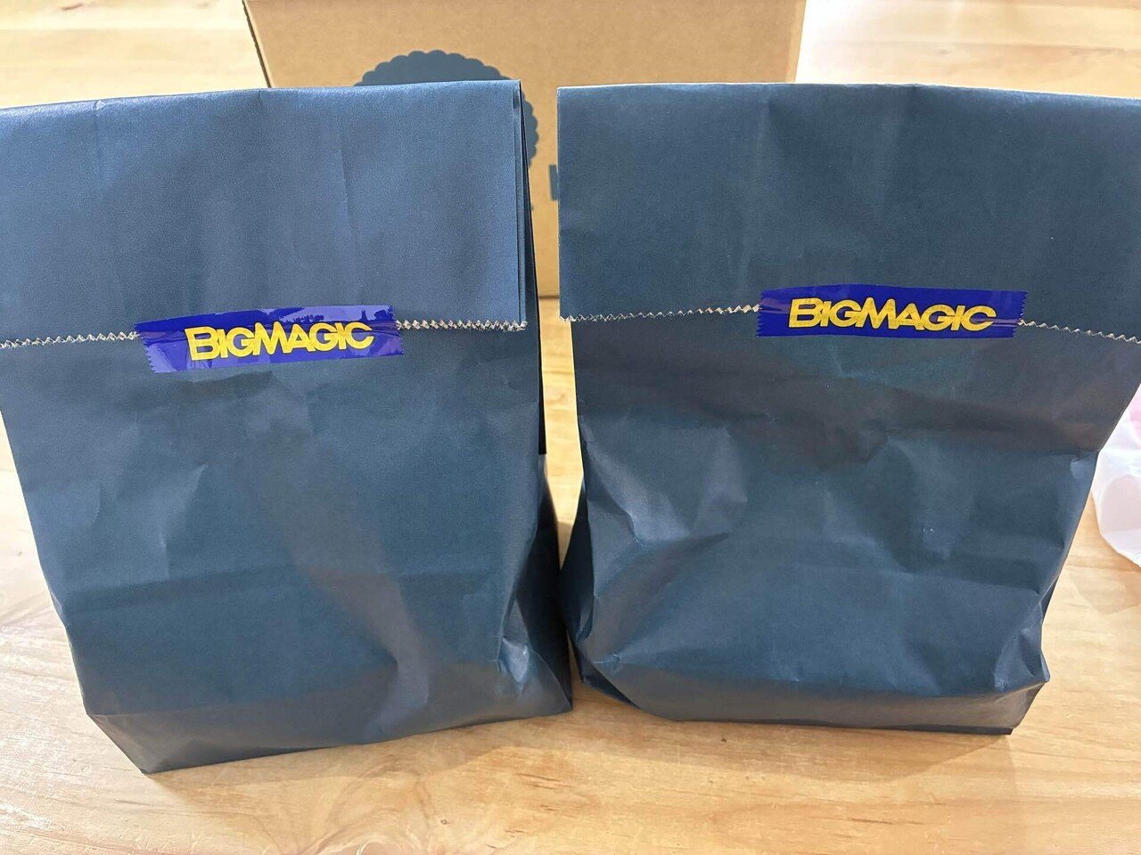 2026年MTG福袋！｜からから