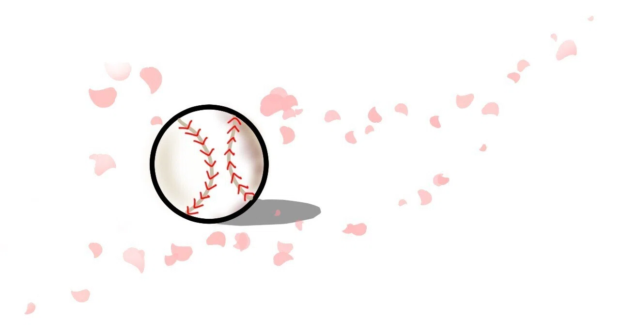 少年野球】卒団係でもめないための哀しい3箇条(笑)｜内野ライト
