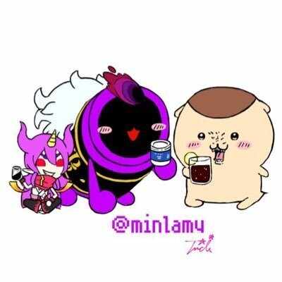 太鼓屋さんのみんらいで