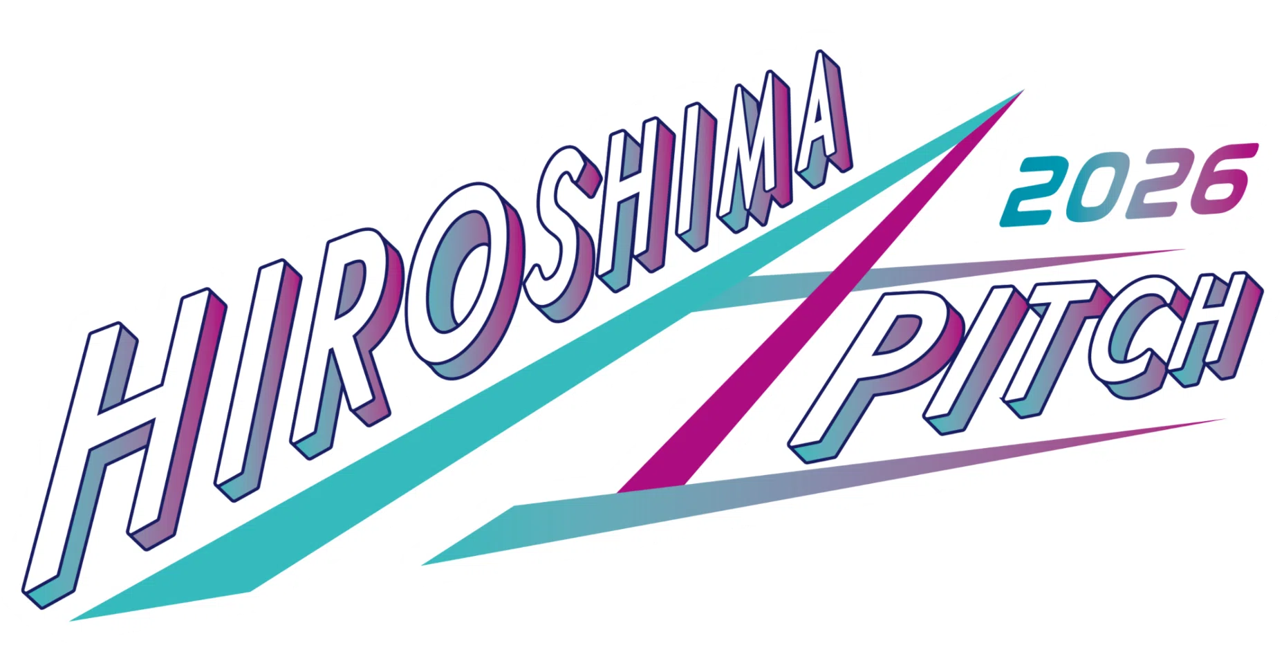 申込受付を終了しました】3/25(水)開催！今年度の集大成 「HIROSHIMA