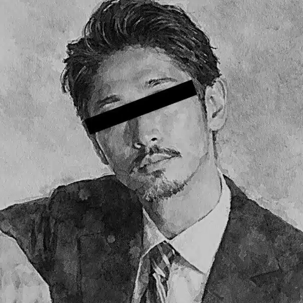 就活オタクだった人