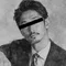 就活オタクだった人