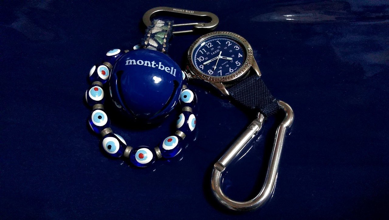 今宵の雑記 北村工女 Note