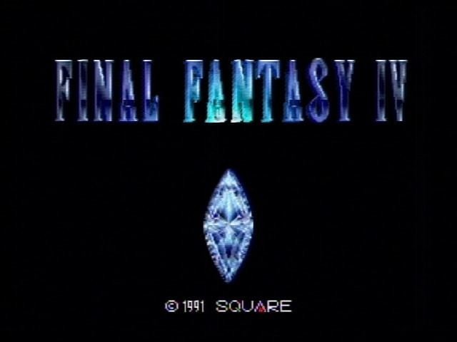 Ff4のカインから学ぶ リファラル採用のアンチパターン まさよふ Note Ff4のカインから学ぶ リファラル採用のアンチパターン まさよふ Note