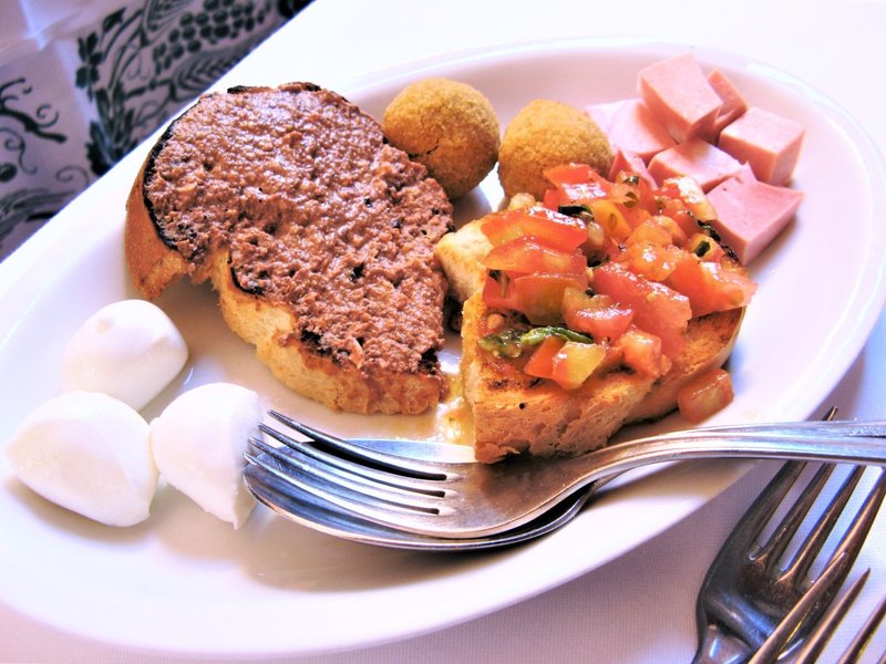 レストラン情報 ボローニャでランチ 食の工房オフィスアルベロ イタリア料理教室 In 神戸 Note レストラン情報 ボローニャでランチ 食の工房オフィスアルベロ イタリア料理教室 In 神戸 Note