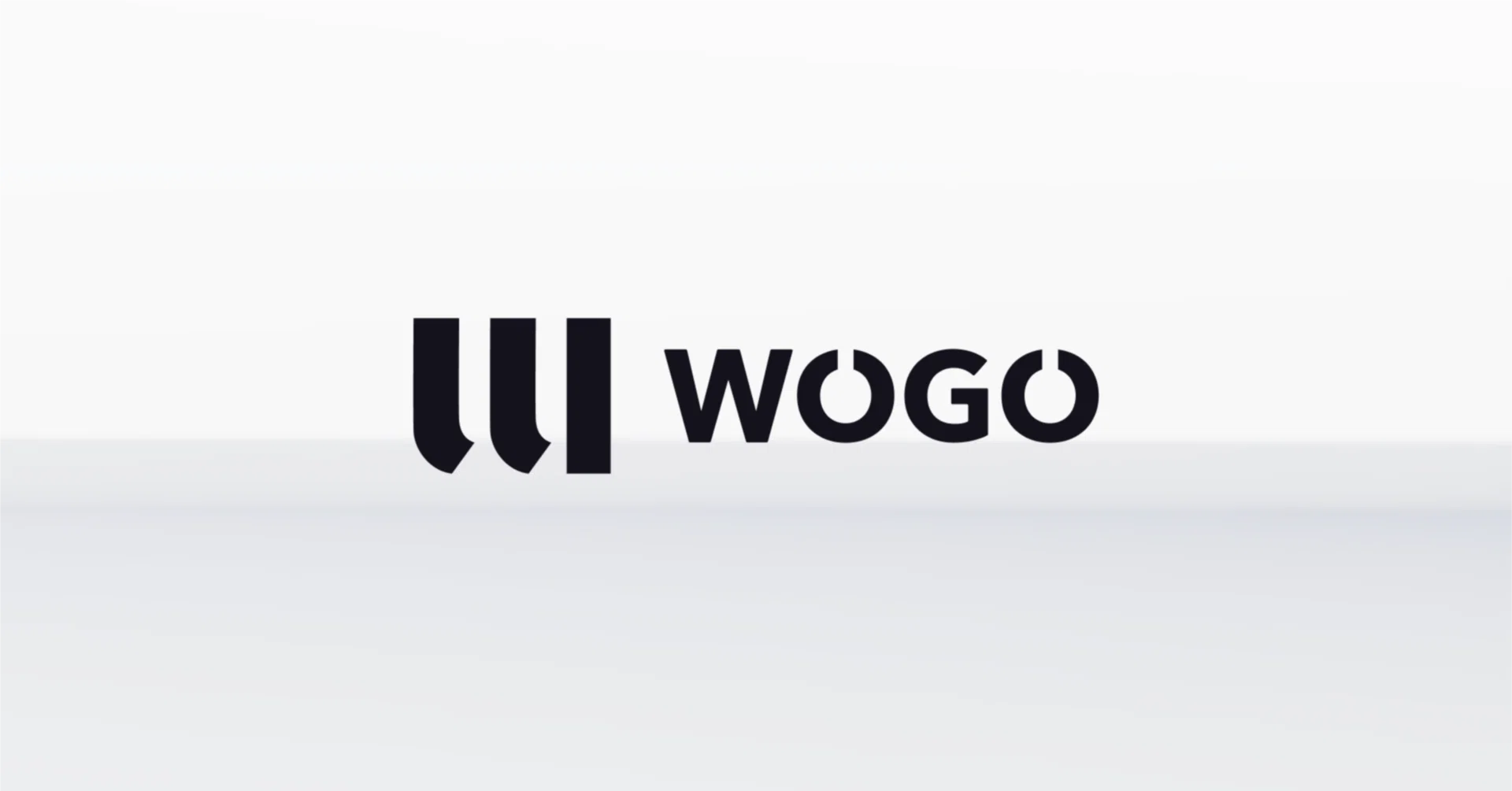 株式会社WOGO｜note