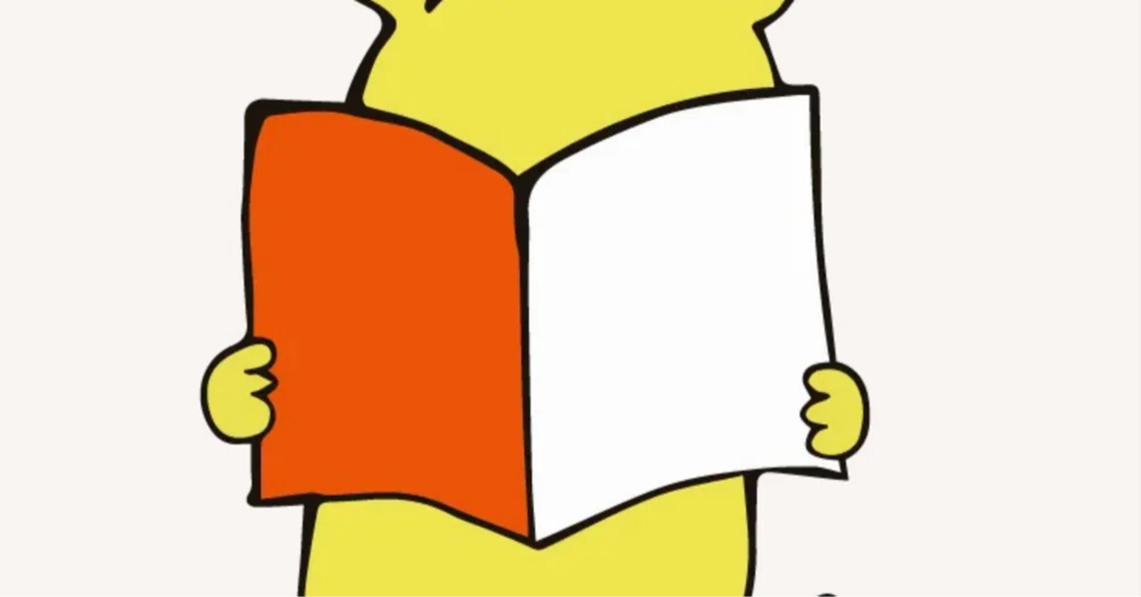 誰やねん武将、どうやったん戦国時代｜BOOK