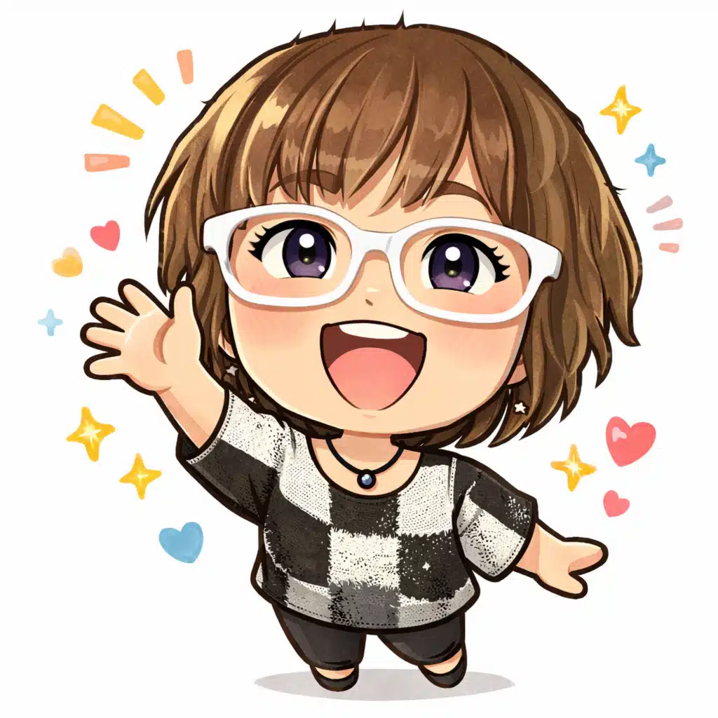 せいみー