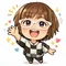 せいみー