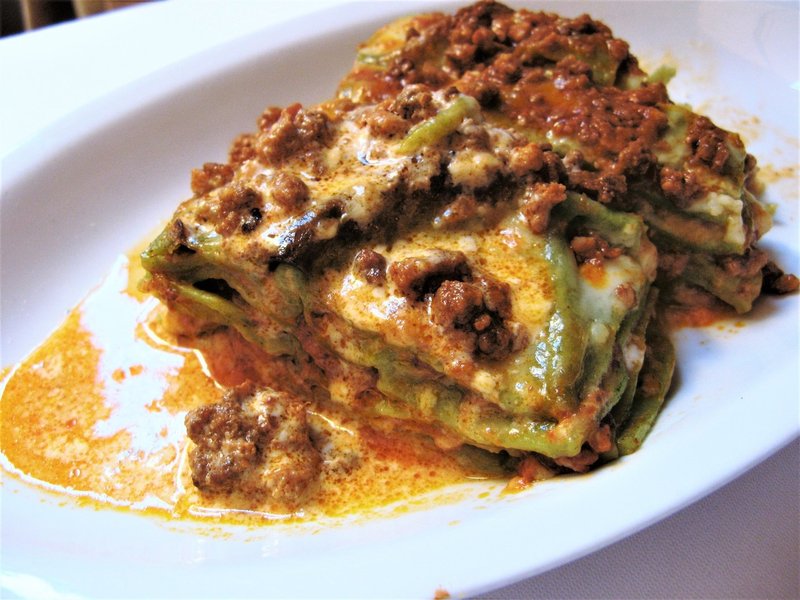 レストラン情報 ボローニャでランチ 食の工房オフィスアルベロ イタリア料理教室 In 神戸 Note レストラン情報 ボローニャでランチ 食の工房オフィスアルベロ イタリア料理教室 In 神戸 Note