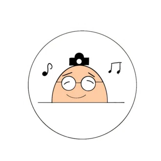 たけたけ