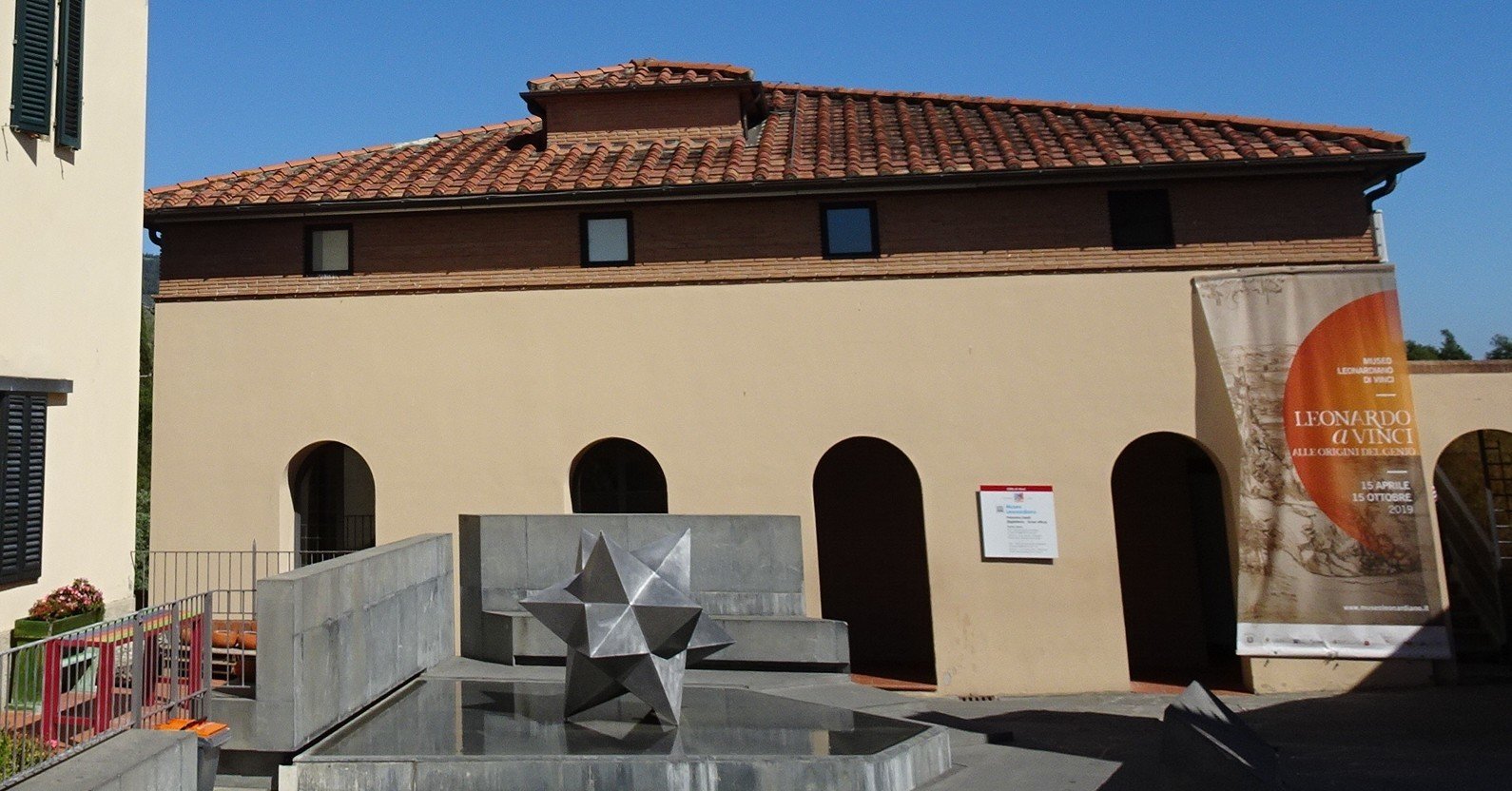 P1000835.jpg