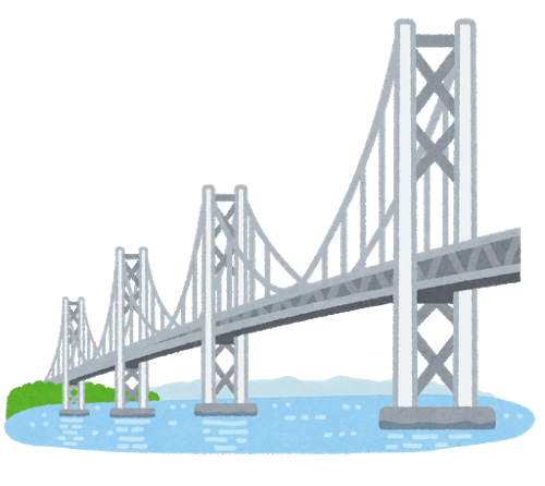 コンクリートのキホンのお話 Koncrete S Note