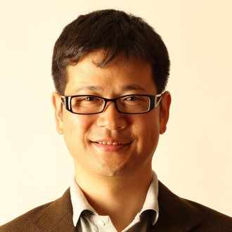 アニメ 100万の命の上に俺は立っている における いらすとやでのチャレンジ施策 コンテンツビジネス ラボ 高達俊之 Codate Note