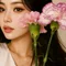 とぴ┋20代OLの自分磨き໒꒱⋆゚
