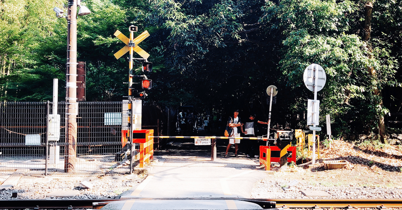 人の直感は90 当たる 小山大湖 Note 人の直感は90 当たる 小山大湖 Note