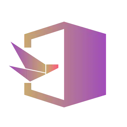 メタバーズのスタッフ ( Threedive AI / Botbird for Business )