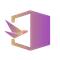 メタバーズのスタッフ ( Threedive AI / Botbird for Business )