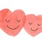 生きづらさの休憩室