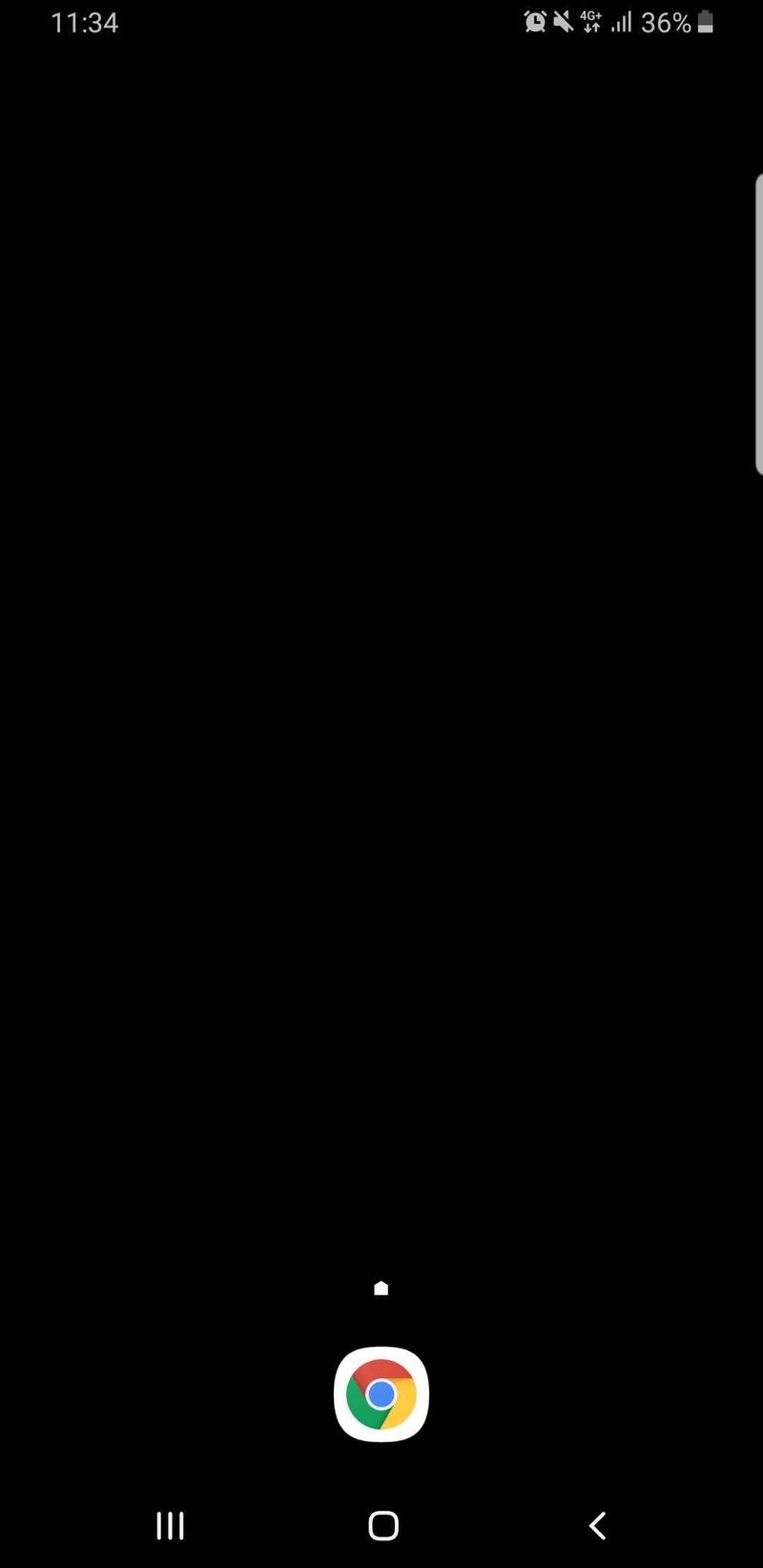 ダークモード 宮澤 大和 ぺぺぺの会 Note
