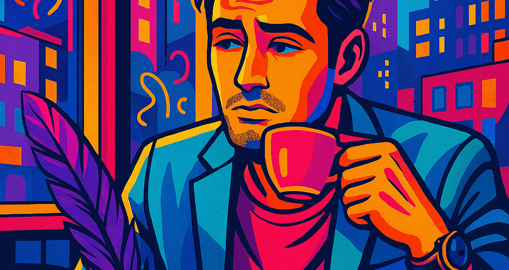 ことばの断片。 - 2025-10｜はざまのはざま｜note