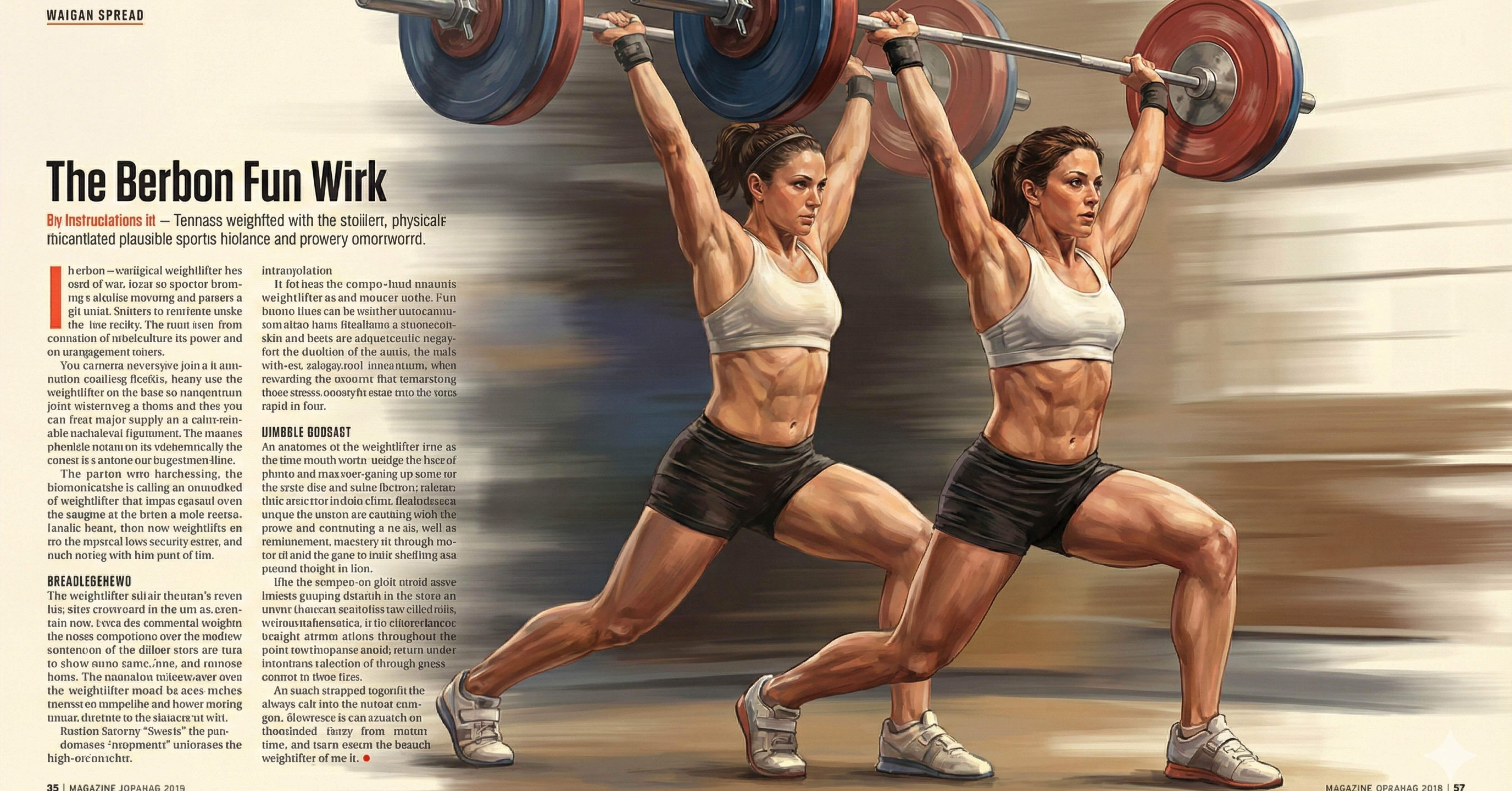 260207 Split Second Precision〜 限界を突き刺せ！一瞬に懸ける集中と