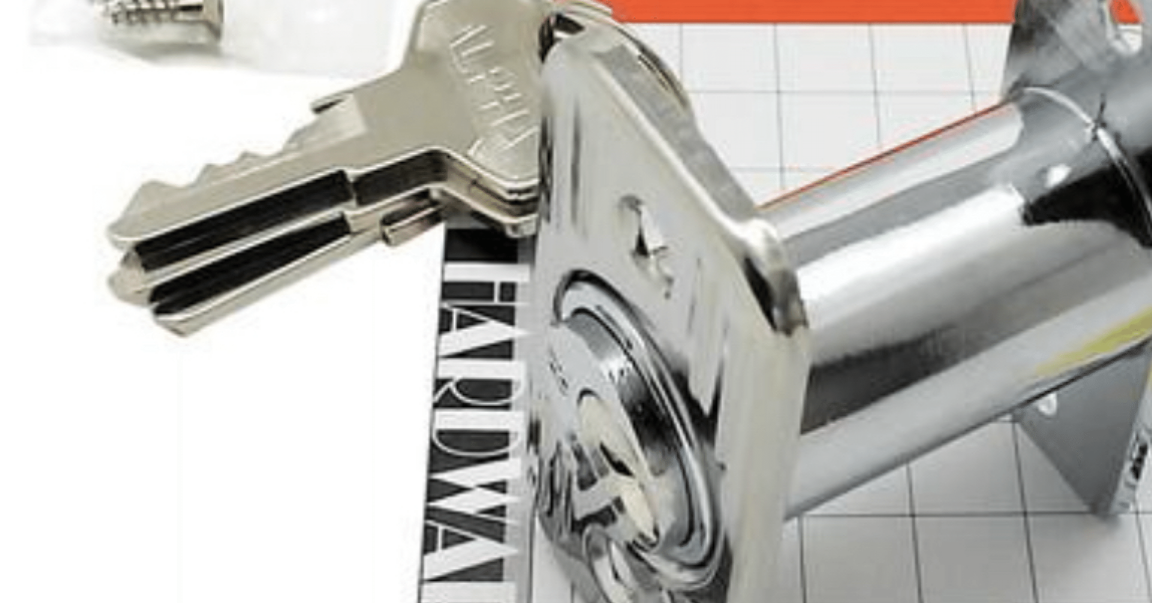 テナントの鍵｜からたく@専業大家