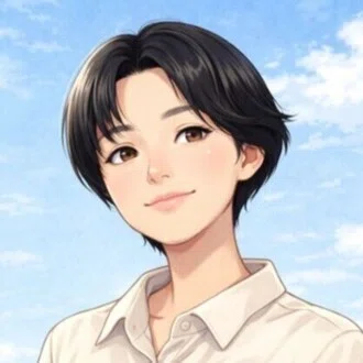 koyagi_ag