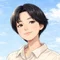 koyagi_ag