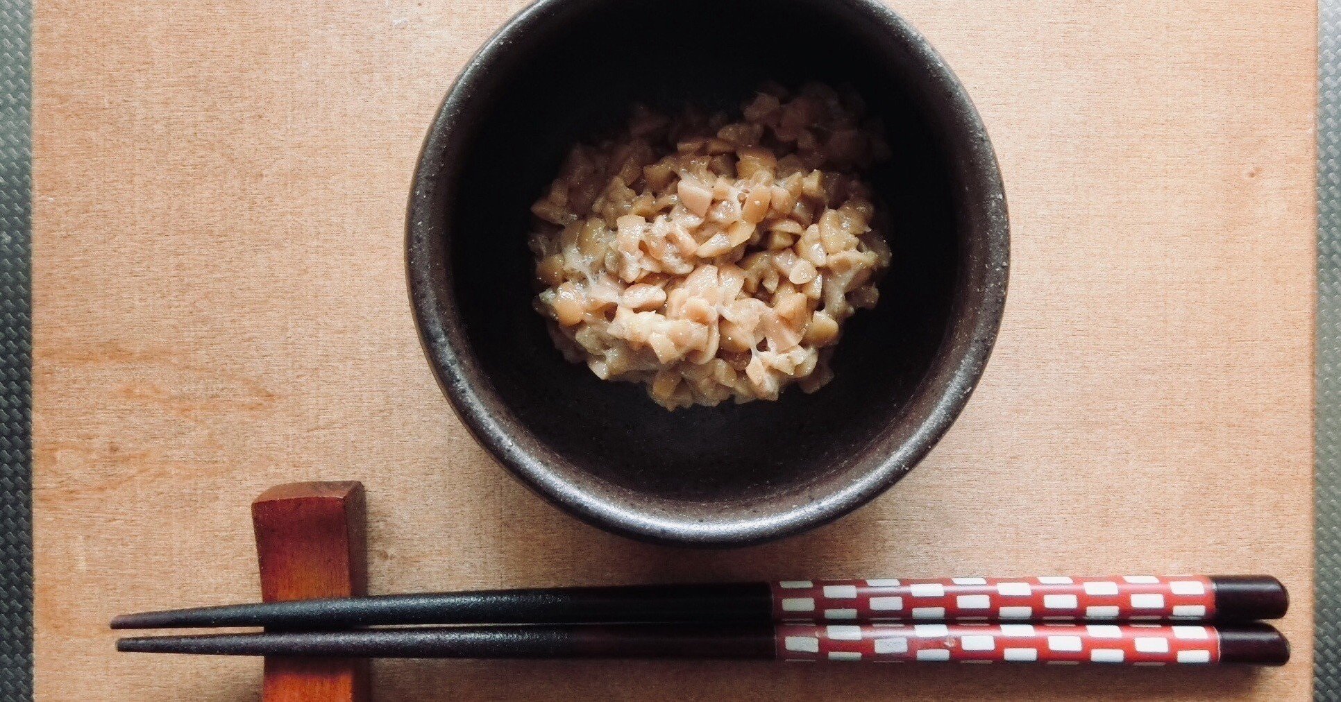 納豆の素晴らしさをご紹介 オススメのレシピもあるよ Eurekaちゃん Note 納豆の素晴らしさをご紹介 オススメのレシピもあるよ Eurekaちゃん Note