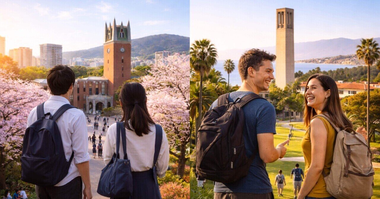 rectangle_large_type_2_ba5ef90e2d5c0cb0f42f7917d0c9b0b4.jpg?width=1280