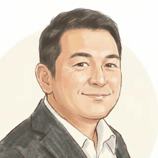 seiさん の公開プロフィール画像