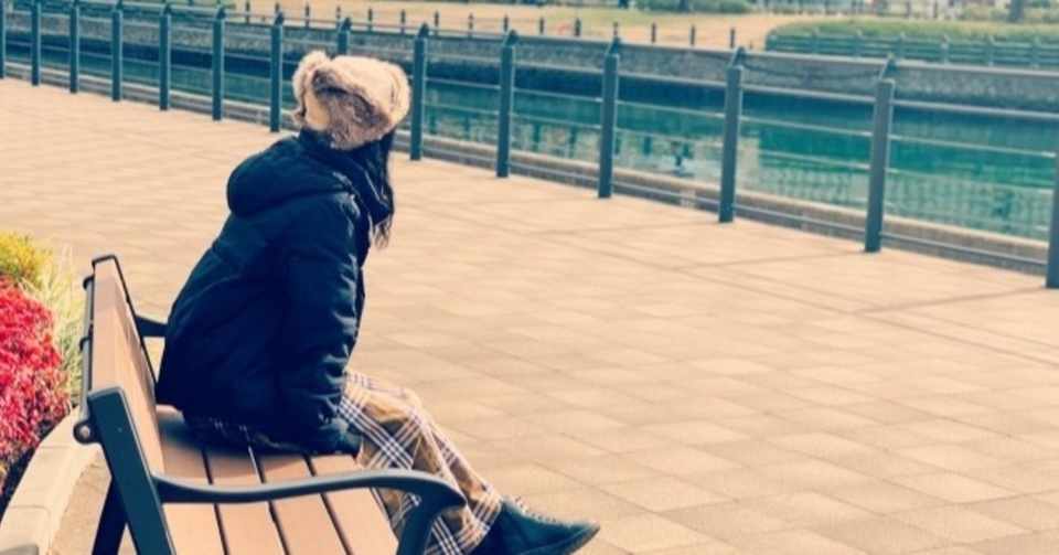 これがなりたかった私 30歳からの人生やり直し 石川紗凪 スキル