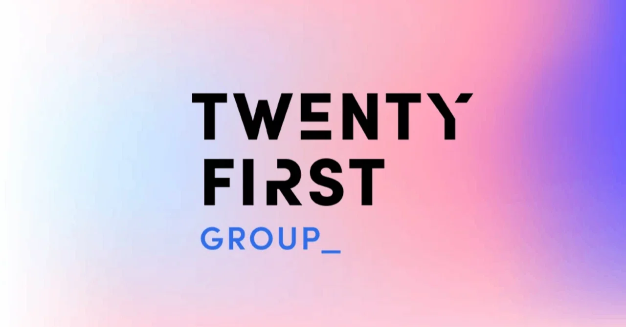 サッカーチームの強化における外部意思決定ブレーンという選択肢：Twenty First Group / Ludonautics は何をしている ...