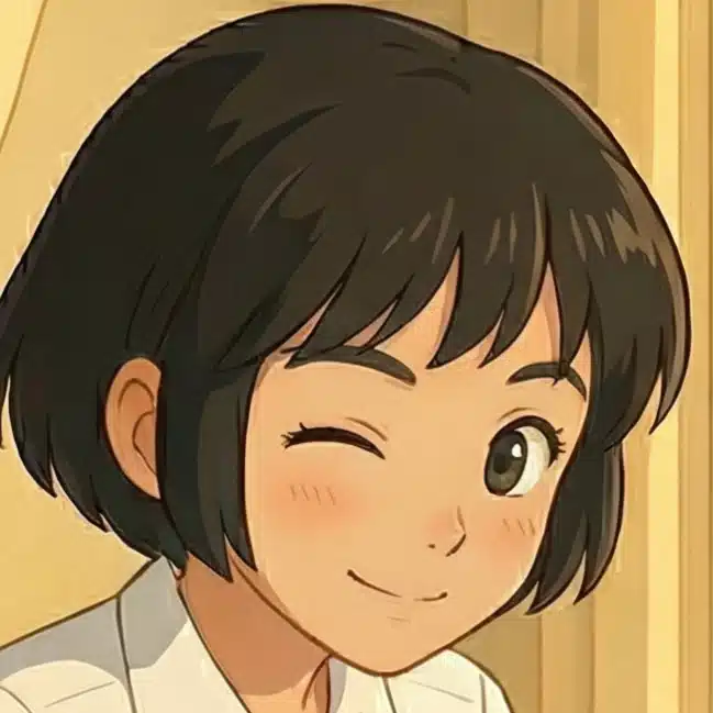 聞く経済ニュース【活字版】