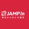 Jamp In 【公式】明日から叶える国内留学