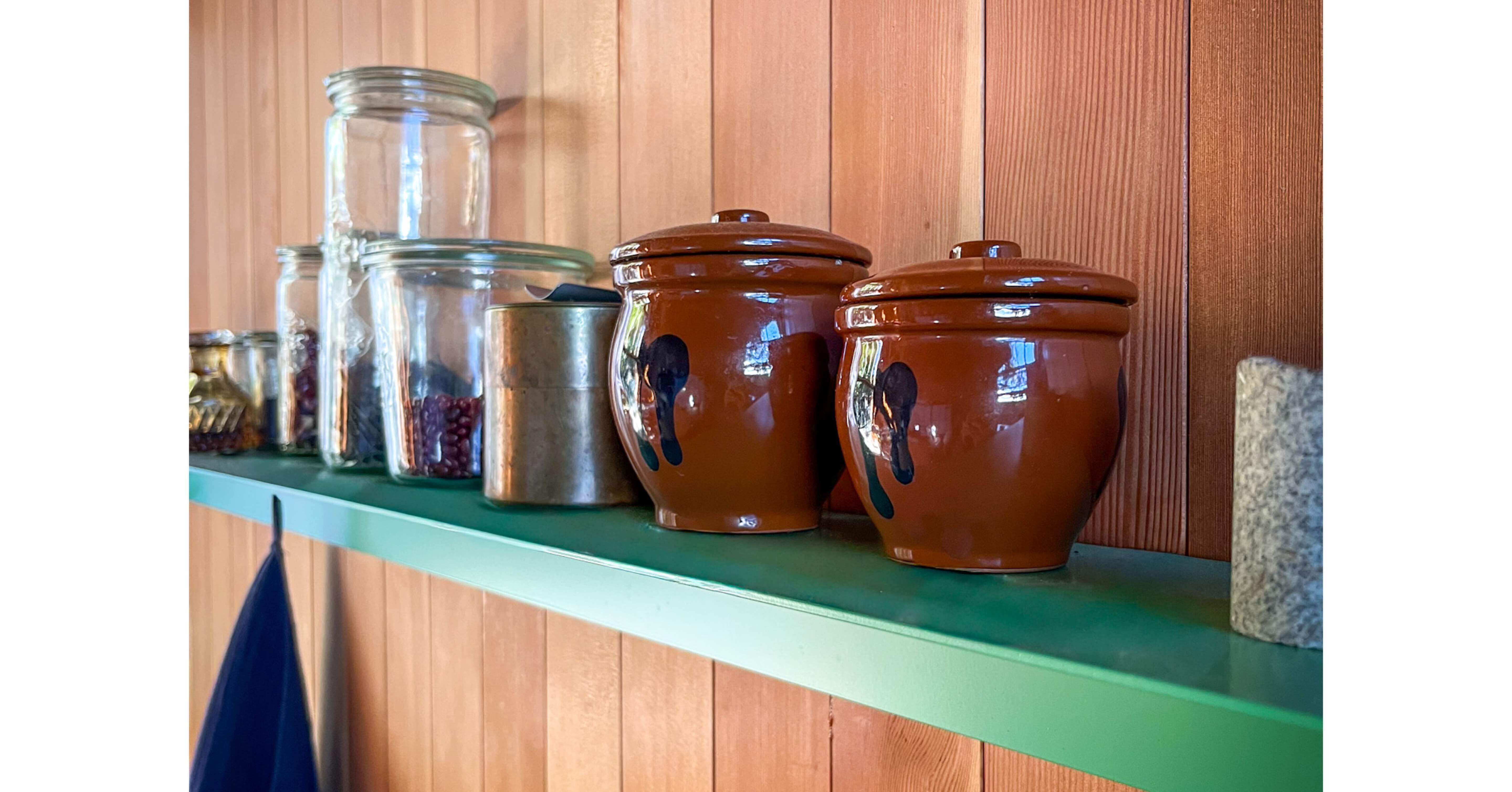 003｜暮らしの土台はカメ🐢（あたりまえの大切さ）｜町 紗耶香