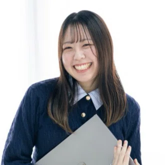 彩楓🍁22歳フリーランス