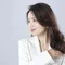 児玉友里｜Presence Up Coach