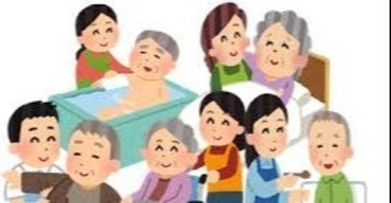 adlとqol 看護学生の味方 谷口 Note adlとqol 看護学生の味方 谷口 Note