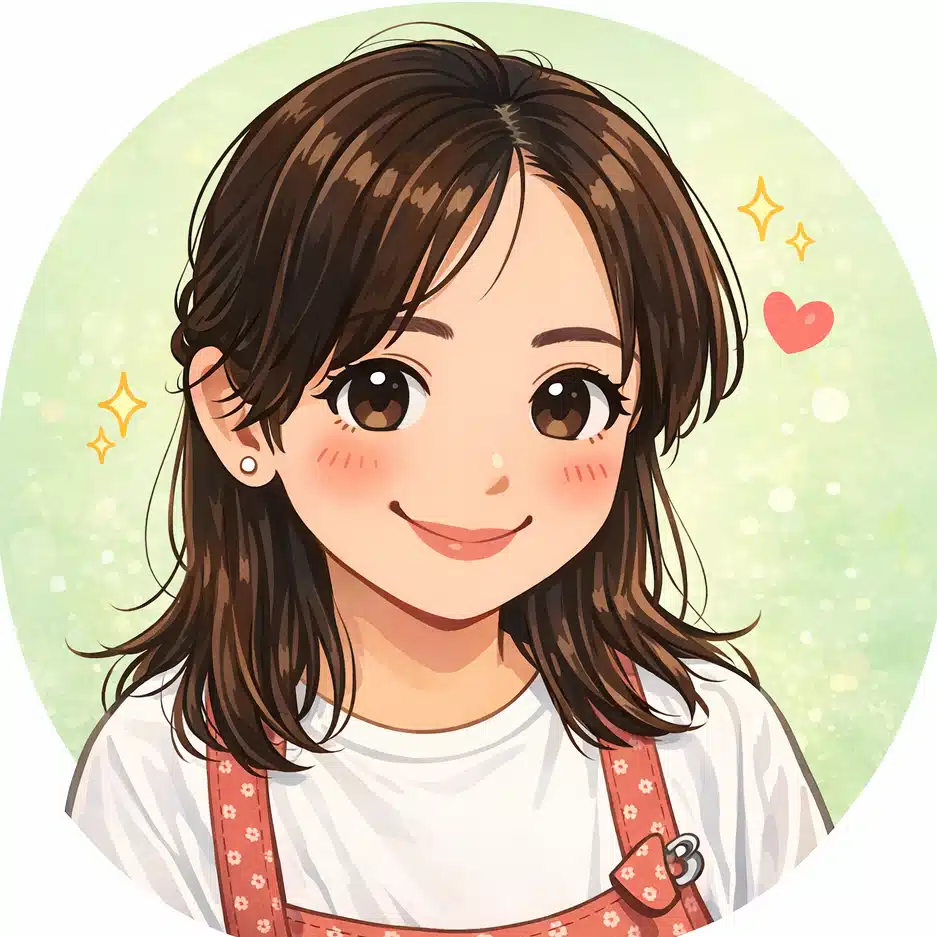 癒されながら働くベビーシッター