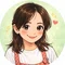 癒されながら働くベビーシッター