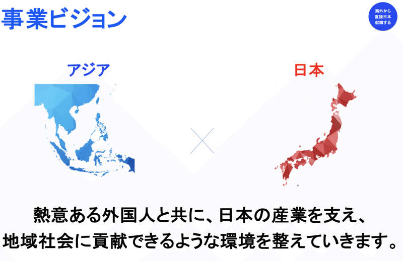 スクリーンショット 2020-05-06 17.17.48