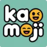 (っ'-')╮=͟͟͞͞♡ 投げる顔文字50選♡ (っ'-')╮=͟͟͞͞ コピペですぐ使える！｜kaomojiya