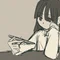 えぬ